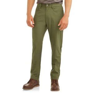 swiss tech waterproof pants